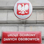 Skarga do Prezesa Urzędu Ochrony Danych Osobowych