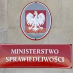 Uchwała w sprawie decyzji Ministra Sprawiedliwości o zawieszeniu w czynnościach służbowych prokuratora Tomasza Janeczka, Zastępcy Prokuratora Generalnego do Spraw Wojskowych